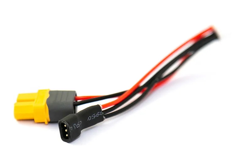 OMP M1 V3 Pro charging cablel 1in1 OSHM1226